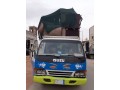 home-shifting-packing-moving-services-rayadh-free-boxes-small-4