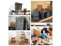 home-shifting-packing-moving-services-rayadh-free-boxes-small-2