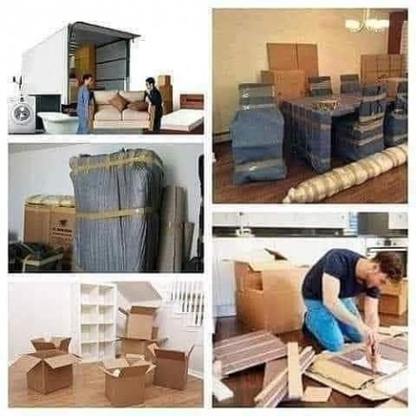 home-shifting-packing-moving-services-rayadh-free-boxes-big-2