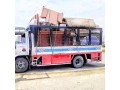 movers-packers-home-office-cell-0581169627-small-0