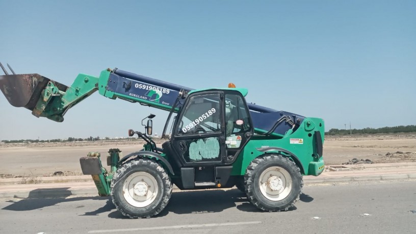 telehandler-35-tone-big-0