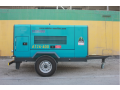 diesel-air-compressors-390-to-400-cfm-small-0