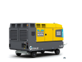 pts-800-medium-pressure-diesel-oil-free-compressor-rental-small-1