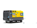 pts-800-medium-pressure-diesel-oil-free-compressor-rental-small-0