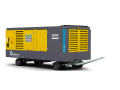 pts-1600-diesel-driven-oil-free-compressor-rental-small-1