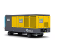 pns-1250-high-pressure-oil-free-diesel-driven-air-compressor-small-0