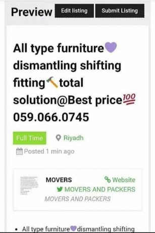 all-type-furnituredismantling-shifting-fittingtotal-solution-at-best-price-o590660745-big-0