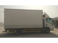 isuzu-refrigerated-truck-available-for-rental-10-nos-small-3