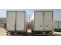 isuzu-refrigerated-truck-available-for-rental-10-nos-small-1