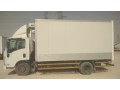 isuzu-refrigerated-truck-available-for-rental-10-nos-small-2