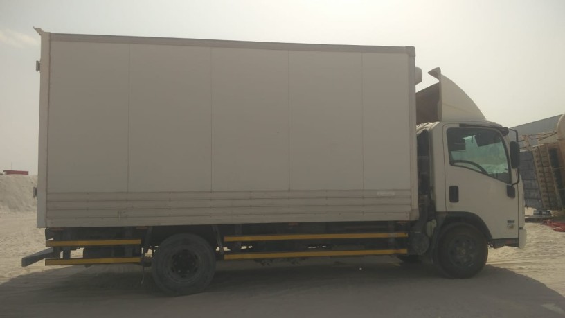 isuzu-refrigerated-truck-available-for-rental-10-nos-big-3