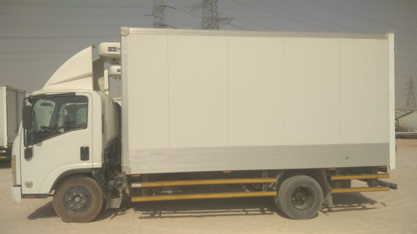 isuzu-refrigerated-truck-available-for-rental-10-nos-big-2