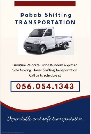 shifting-house-office-moving-profesional-contact-0560541343-big-1