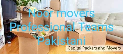 movers-packers-big-4