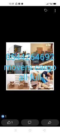 movers-packers-big-1