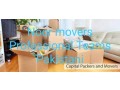 movers-packers-small-4