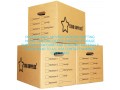 movers-packers-small-3