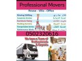 pakistani-packer-and-mover-house-shifting-office-movingpacking0502320616-small-2