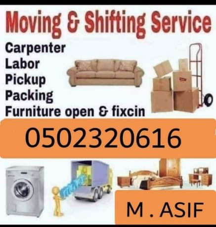 pakistani-packer-and-mover-house-shifting-office-movingpacking0502320616-big-4