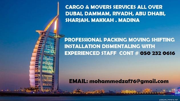 pakistani-packer-and-mover-house-shifting-office-movingpacking0502320616-big-1