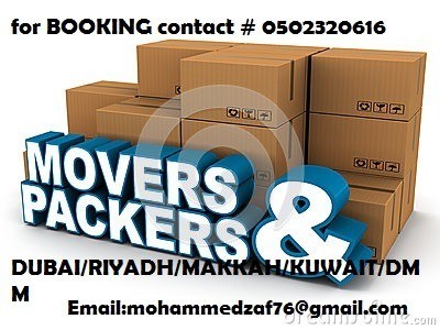 pakistani-packer-and-mover-house-shifting-office-movingpacking0502320616-big-0