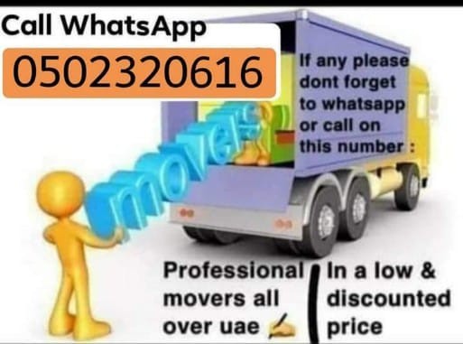 pakistani-packer-and-mover-house-shifting-office-movingpacking0502320616-big-3