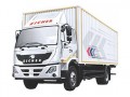 home-shifting-packing-moving-services-rayadh-free-boxes-small-0