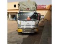 home-shifting-packing-moving-services-rayadh-free-boxes-small-3